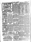 Pall Mall Gazette Saturday 02 November 1912 Page 10