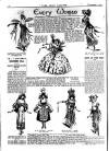 Pall Mall Gazette Saturday 02 November 1912 Page 12