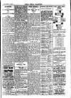 Pall Mall Gazette Saturday 02 November 1912 Page 13