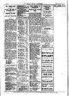 Pall Mall Gazette Saturday 02 November 1912 Page 14
