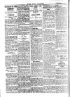 Pall Mall Gazette Monday 04 November 1912 Page 2