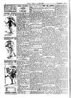 Pall Mall Gazette Monday 04 November 1912 Page 7