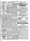 Pall Mall Gazette Monday 04 November 1912 Page 8