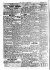 Pall Mall Gazette Monday 04 November 1912 Page 9