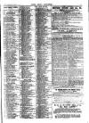 Pall Mall Gazette Monday 04 November 1912 Page 10