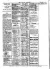 Pall Mall Gazette Monday 04 November 1912 Page 13