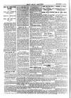 Pall Mall Gazette Tuesday 05 November 1912 Page 2