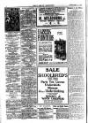 Pall Mall Gazette Tuesday 05 November 1912 Page 4