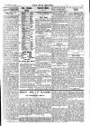 Pall Mall Gazette Tuesday 05 November 1912 Page 5