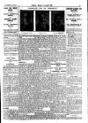 Pall Mall Gazette Tuesday 05 November 1912 Page 7