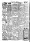 Pall Mall Gazette Tuesday 05 November 1912 Page 8