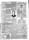 Pall Mall Gazette Tuesday 05 November 1912 Page 9