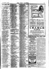 Pall Mall Gazette Tuesday 05 November 1912 Page 11