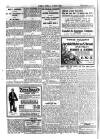 Pall Mall Gazette Tuesday 05 November 1912 Page 12
