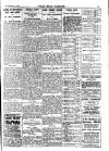 Pall Mall Gazette Tuesday 05 November 1912 Page 13