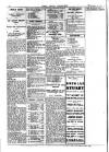 Pall Mall Gazette Tuesday 05 November 1912 Page 14