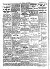 Pall Mall Gazette Wednesday 06 November 1912 Page 2