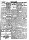 Pall Mall Gazette Wednesday 06 November 1912 Page 3
