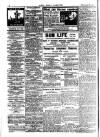 Pall Mall Gazette Wednesday 06 November 1912 Page 4