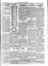 Pall Mall Gazette Wednesday 06 November 1912 Page 5