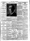 Pall Mall Gazette Wednesday 06 November 1912 Page 7