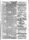 Pall Mall Gazette Wednesday 06 November 1912 Page 9