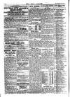 Pall Mall Gazette Wednesday 06 November 1912 Page 10