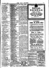 Pall Mall Gazette Wednesday 06 November 1912 Page 11