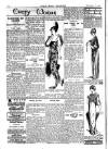 Pall Mall Gazette Wednesday 06 November 1912 Page 12