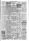 Pall Mall Gazette Wednesday 06 November 1912 Page 13