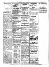 Pall Mall Gazette Wednesday 06 November 1912 Page 14