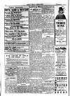 Pall Mall Gazette Thursday 07 November 1912 Page 4