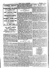 Pall Mall Gazette Thursday 07 November 1912 Page 8