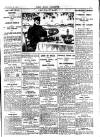 Pall Mall Gazette Thursday 07 November 1912 Page 9