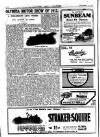 Pall Mall Gazette Thursday 07 November 1912 Page 10