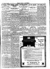 Pall Mall Gazette Thursday 07 November 1912 Page 11