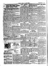 Pall Mall Gazette Thursday 07 November 1912 Page 12