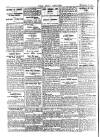 Pall Mall Gazette Friday 08 November 1912 Page 2