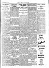 Pall Mall Gazette Friday 08 November 1912 Page 3
