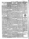 Pall Mall Gazette Friday 08 November 1912 Page 4