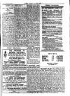 Pall Mall Gazette Friday 08 November 1912 Page 5