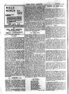 Pall Mall Gazette Friday 08 November 1912 Page 8