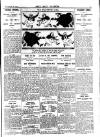 Pall Mall Gazette Friday 08 November 1912 Page 9