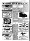Pall Mall Gazette Friday 08 November 1912 Page 10