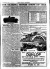 Pall Mall Gazette Friday 08 November 1912 Page 13