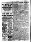 Pall Mall Gazette Friday 08 November 1912 Page 14