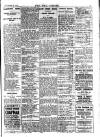 Pall Mall Gazette Friday 08 November 1912 Page 17