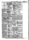 Pall Mall Gazette Friday 08 November 1912 Page 18