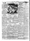Pall Mall Gazette Saturday 09 November 1912 Page 2