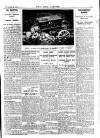 Pall Mall Gazette Saturday 09 November 1912 Page 3